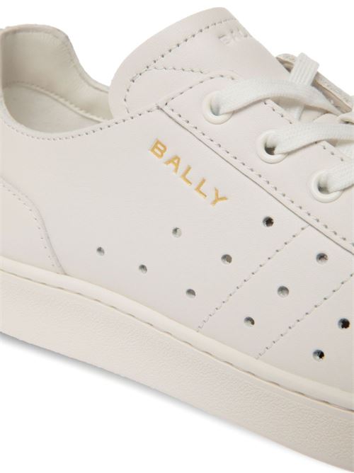  BALLY | WK00BK VT005U001